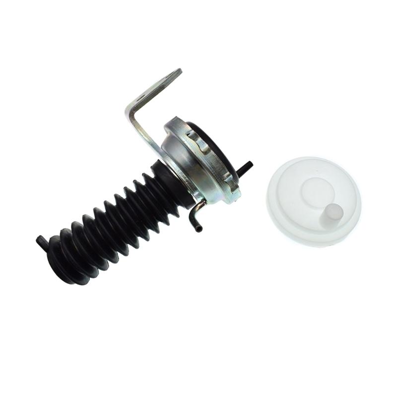 Car Freewheel Clutch Actuator For Montero Pajero V73 V75 V77 V78 V98 6G72 6G74 3820A049 MR453711