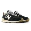 Scarpe classiche unisex New Balance 574 Lifestyle (U5748SB)