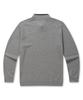 BRENTWOOD [Innova] Washable Shirt Layered Sweater Brwax25151Gyx