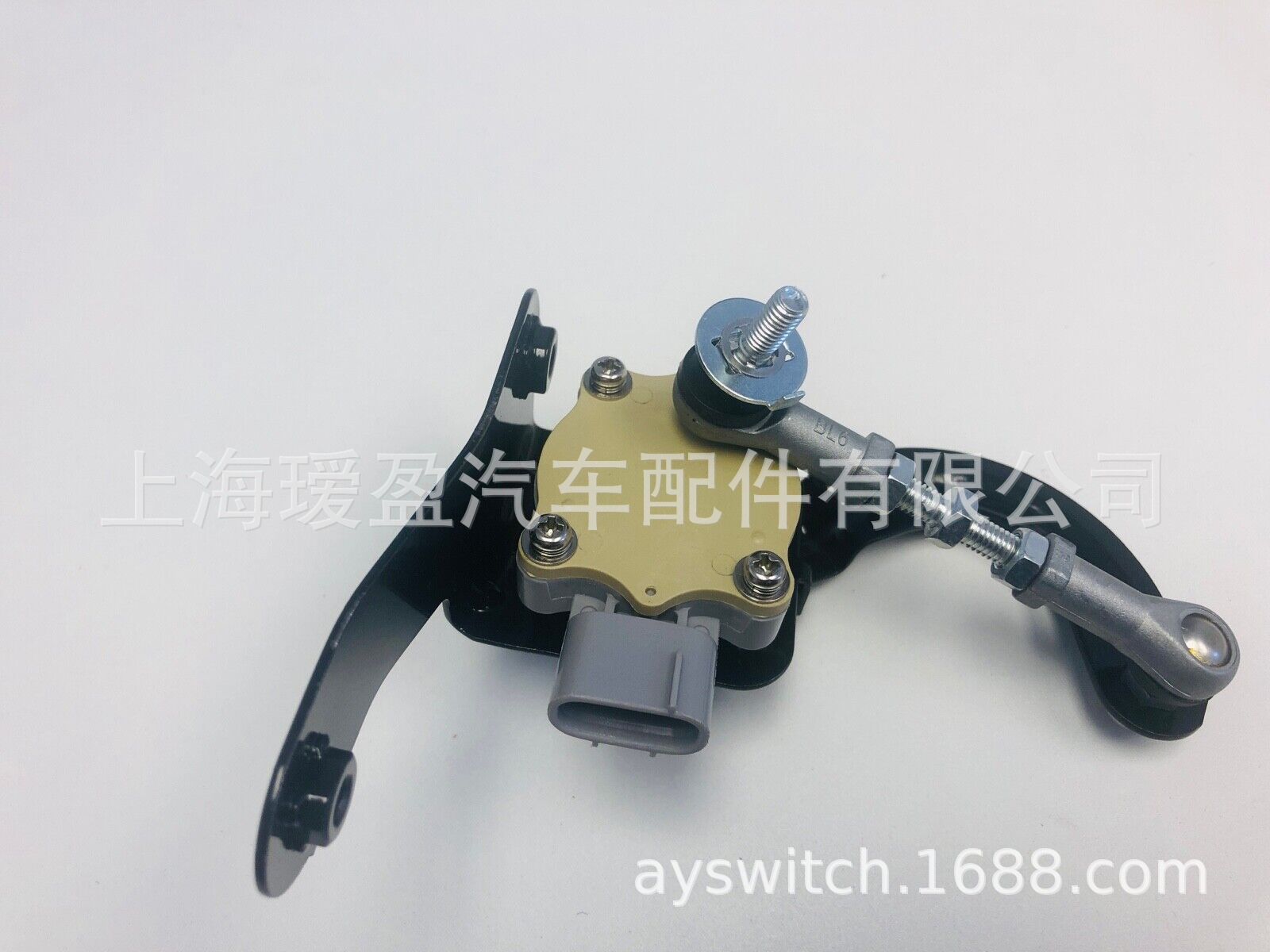 

Датчик фары задней левой Lexus 89408-48020: Универсальный Fit AY-HS-2020