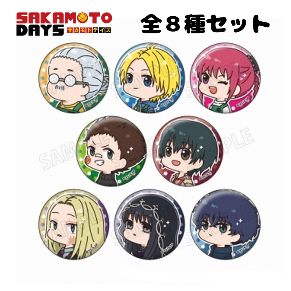 Uma Musume Cheval Grand Acrylic Stand, Racing Outfit