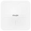 Ruijie RG-AP680-IO Wi-Fi 6 Outdoor Access Point (CN Version)