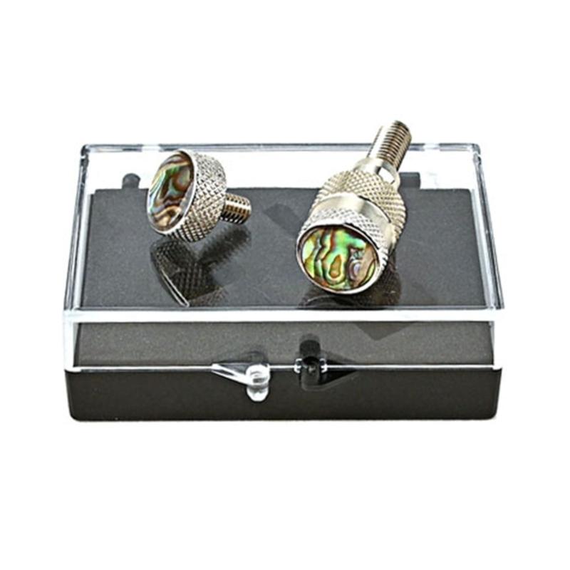 Šroub pro utažení krčku saxofonu Náhradní díl Šrouby krčku saxofonu