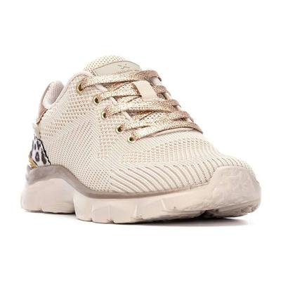 Xti Sneakers 144361