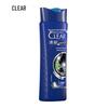 Clear Men Anti-Schuppen Tiefenreinigung Shampoo