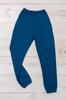 Kids' Pants for Boys – Comfortable Fit & Stylish Design, Any Season, 6155-057-4 HC