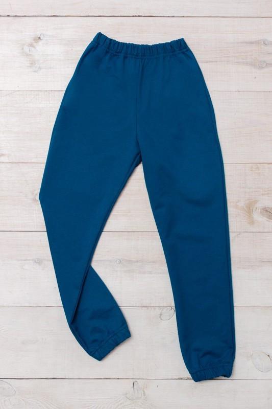 Kids' Pants for Boys – Comfortable Fit & Stylish Design, Any Season, 6155-057-4 HC