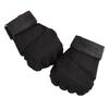 Cycling Full Finger Non-slip Sports Training Wear-resistant Mountaineering Fighting  Gloves