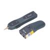 NF‑811 Portable Line Finder Portable Network Cable Tester Kit for Power Electrical Wiring