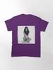 Selena Gomez Butterflies Classic Classic T-Shirt