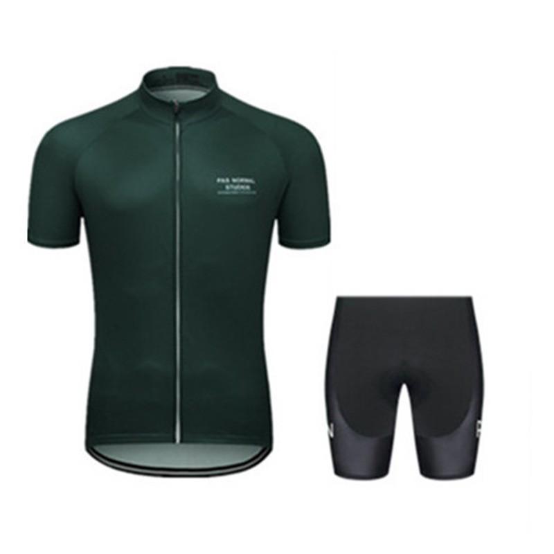 Men Women Cycling Jersey Short Sleeve Quick Dry Breathable Mountain Road Bike Sport Shirt Summer