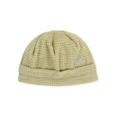 Berretti e cappelli – Cappelli
