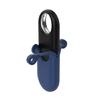 Silicone Protective Sleeve for Smarttag 2 Tracker Location Cover Anti-lost Case