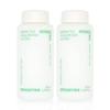Green Tea Hyaluronic Acid Lotion 170mL (2 Bottles)
