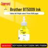 Tianwei Compatible Ink for Brother Printers