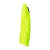 LITE Standard Fairway Wood Fluorescent Headcover, Yellow, H-465(660)