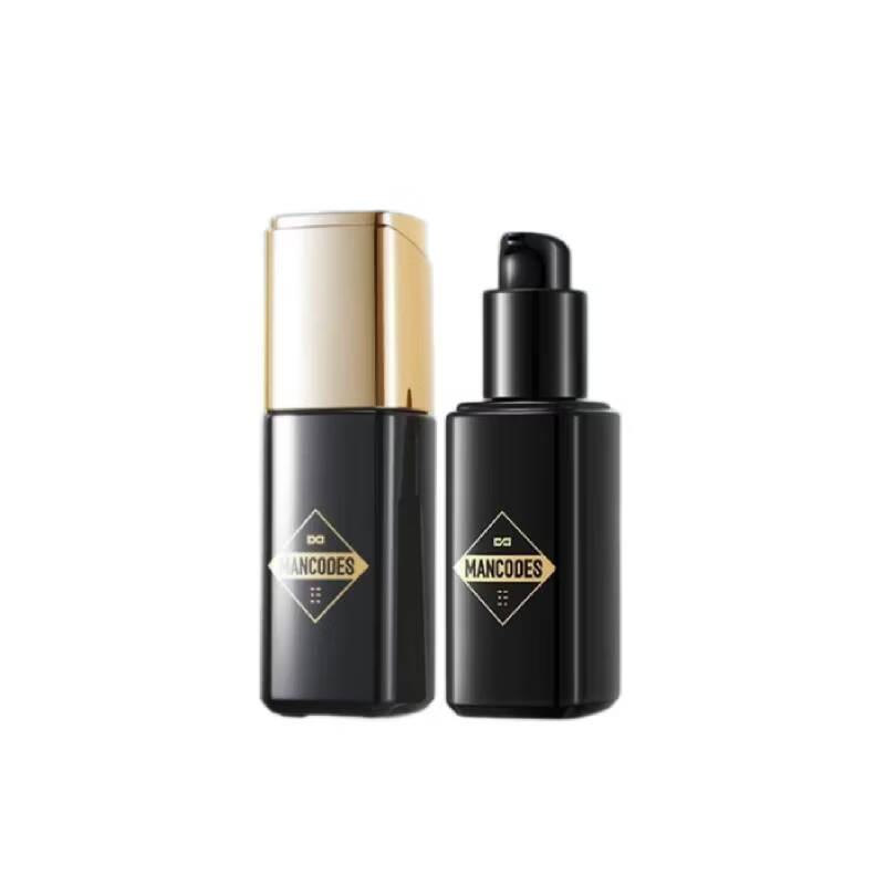 JOYRUQO Men's Anti-Wrinkle Moisturizing Cream