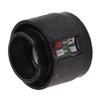 2pcs/set Dynamic Microphone Cartridge Capsul Recording Studio Microphone