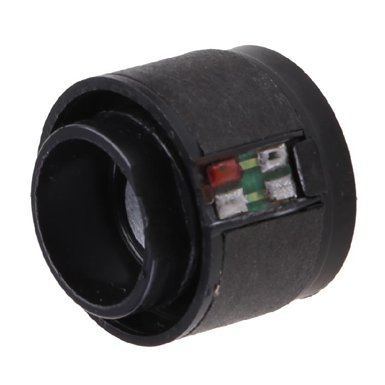 2pcs/set Dynamic Microphone Cartridge Capsul Recording Studio Microphone