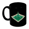 Wicked: For Good 325ml Mug