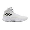 Pro Bounce 2018 'White Black'