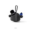 [PRE-ORDER] (BUSAN/LONDON) Plush Keyring BTS WORLD TOUR ARIRANG In PARIS MD