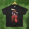 Na górę – T-shirty i koszulki
