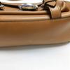 [Gebraucht] Cargo Soft Tabby 26 Klassischer Verschluss Schultertasche - Ausgezeichnet #1MBFHC1