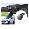 Car Running Record Data Dash Cam Dvr for BYD E3 2020 2021 Driving Digital Camera Recorder Kit Dashcam