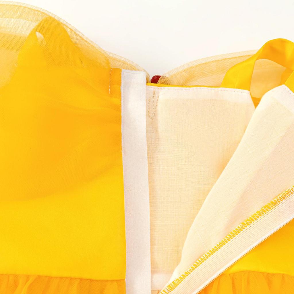 Neugeborenen Mädchen Einteiler Strampler mit Dreiecksdesign