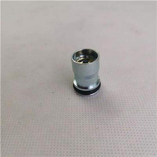 

Foton Single-Direction Valve - Cylinder Head SPV10005349E9300 Foton