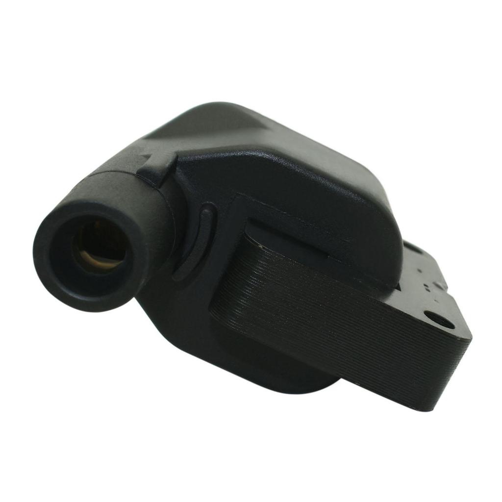 Ignition coil  22433-53J20 for Nissan100 NX 1.6 PATHFINDER PRAIRIE PRIMER 2.0 SUNNY III 1.4l , 1.6l, 2.0I