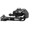 Mountain Bike Bicycle Rear Derailleur M390 9 Speed 27 Speed Derailleur Cycling Accessory