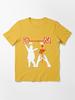 Depeche Mode Collection 92 Essential T-Shirt