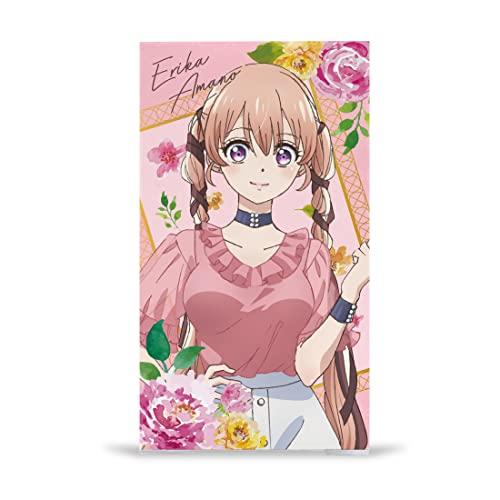 The Cuckoo's Fiancee Eau de Parfum by Erika Amano