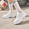 Classic Women's Low-Top Casual Sneakers
