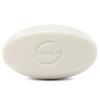 Walch Healthy Soap 125g X 4 Value Pack
