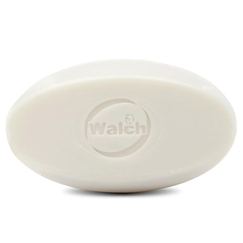 Walch Healthy Soap 125g X 4 Value Pack
