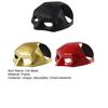 3Pcs Halloween Cat Mask Cat Superhero Cosplay Apparel Bat-Themed Pet Costume Accessories for Small Medium Cats