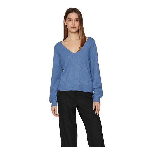 

Vila Свитер Ril Rev XL