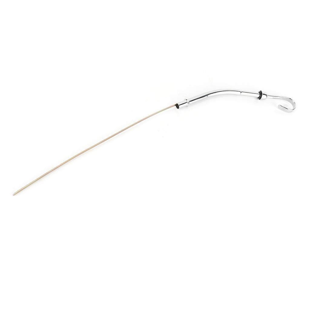 Substituição do Tubo da Vareta de Óleo Lado do Motorista Ajuste para Motor SBC 283 327 350 400 1955?1979