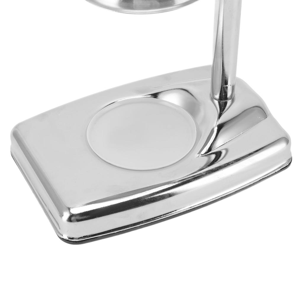 Manual Juicer, Stainless Steel Juicer, Commercial Manual Fruit Press, Citrus, Lemon, Pomegranate Lime Squeezer