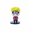 Hokage Q Version 6 Doudou Eyes, Akira Organization, I Ailuo, Naruto, Ferret Didala, Sasuke Bag Figure