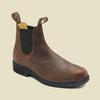 Blundstone Dress 2029 Chelsea Boot Antique Brown