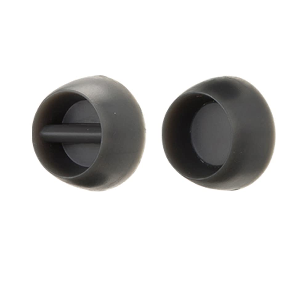 Kotobukiya M.S.G Modeling Support Goods Plaunit P123 Minus Mold IV Non-Scale Plastic Model