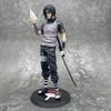 Itachi Uchiha Akatsuki Figure Statue Toy