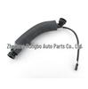 BMW 3/5/6 Series Exhaust Ventilation & Crankcase Pipe (Part #11157522931)