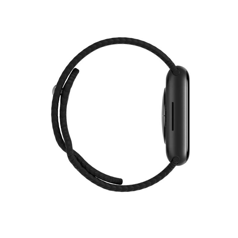 Tracker di attività fisica intelligente Lefit S10 Pro (Versione NC)