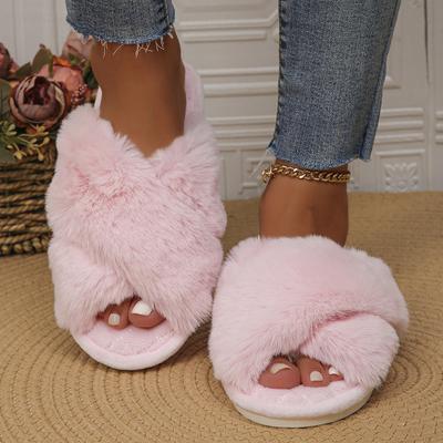 Γυναικεία παπούτσια – Γυναικείες παντόφλες