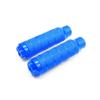 Electric Scooter Pedal Plug Stopper for UQi U1 U+b Ninebot